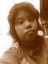 Find Nam's Dating Profile online