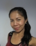 Find Au's Dating Profile online