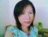 Find Yingluck's Dating Profile online