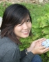 Find Linda's Dating Profile online