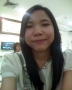 Find aoh's Dating Profile online