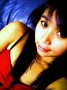Find smile's Dating Profile online