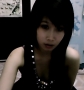 Find Halujang's Dating Profile online