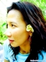 Find Pinrada's Dating Profile online