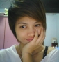 Find SASIPIM's Dating Profile online