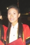 Find cholnicha's Dating Profile online