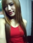 Find Hanibatai's Dating Profile online