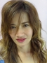 Find pijita's Dating Profile online