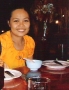 Find sirirat's Dating Profile online