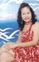 Find nichapha's Dating Profile online