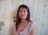 Find Piry's Dating Profile online