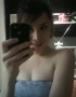 Find Joy's Dating Profile online