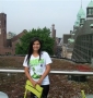 Find Surivipha's Dating Profile online