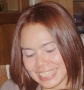 Find pen's Dating Profile online