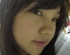 Find Supajan's Dating Profile online