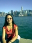 Find Khachapor's Dating Profile online
