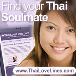 Some Interesting Online Dating Statistics - Christie Hartman PhD
