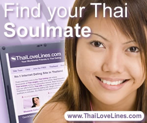 Find out more about ThaiLoveLines.com