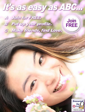 thai dating thai bride photo: thai dating thai bride