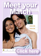 Find out about Meet your Match on ThaiLoveLines.com