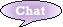 Chat now with Chantana  using IM - Click here