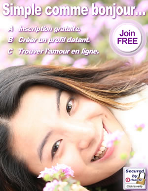 Join Now - It's FREE