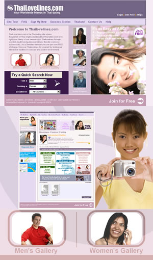 best opening lines to use on dating sites Samples of the best online dating profiles so i wrote an opening line that conveyed a passion for travel, as well as sophistication in his dating profile he wrote the best place i ever . best opening lines to use on dating sites Samples of the best online dating profiles so i wrote an opening line that conveyed a passion for travel, as well as sophistication in his dating profile he wrote the best place i ever .