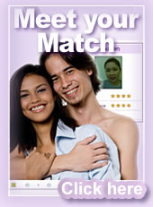 Find out about Meet your Match on ThaiLoveLines.com