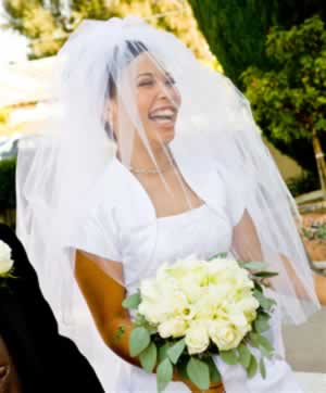 Of Brides Find 118