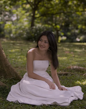 Dating Thai Bride Online 53