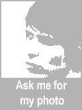 Find Paul's Dating Profile online