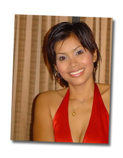 Thai Singles Thai Dating The 99