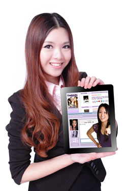 chat lines tried tested which best help find love chat lines tried tested which best help find love