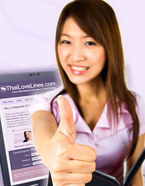 For Thai women International Thai <b>dating sites</b> is more than just freindship, <b>...</b> - international-thai-dating-sites