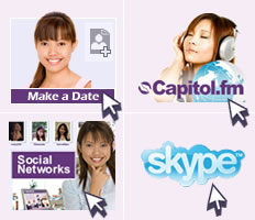 online dating peak times It takes men about 10 weeks to meet their special someone on a site, and eight weeks for women to do the same but january seems to be the sweet spot, since those who decide to log on this month will be 15 percent more likely to match compared to all the other months of the year, the online dating giant reports. online dating peak times It takes men about 10 weeks to meet their special someone on a site, and eight weeks for women to do the same but january seems to be the sweet spot, since those who decide to log on this month will be 15 percent more likely to match compared to all the other months of the year, the online dating giant reports.