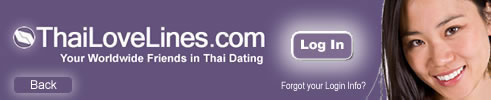 Get your Login details e-mailed to you