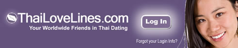 Get your Login details e-mailed to you