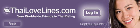 Get your Login details e-mailed to you