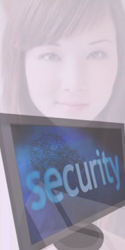 Find out more about Dating Security on ThaiLoveLines