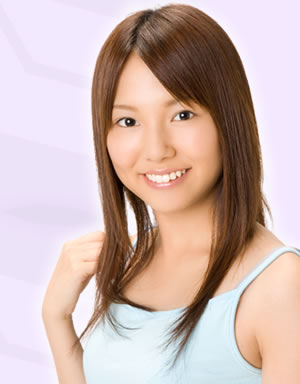 http://www.thailovelines.com/skins/blue/images/thai-chinese-girls.jpg
