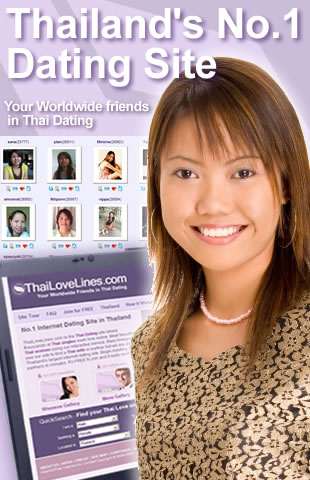 Thailand And Worldwide Thai Bride 59