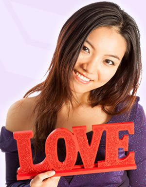 More and younger Thai woman are using Thai <b>dating sites</b>. - thai-dating-website-meeting-foreigners