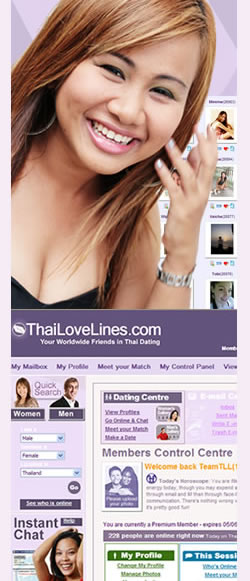 Internet-dating-sites mit prostitution melden