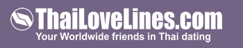 ThaiLoveLines.com logo