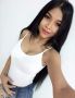 View Khai's Profile