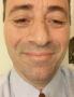 View Neu's Profile