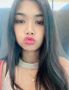 View Saina's Profile