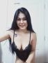 View Kinpha's Profile