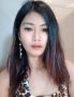 View Nuy's Profile