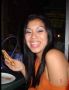 View Anut's Profile